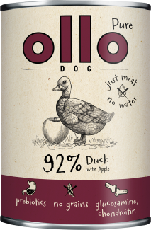 duck-puszka-small